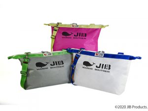 ◇web更新Info◇20/6/27~ 新着商品 “Shoulder Tote Bag” | JIB
