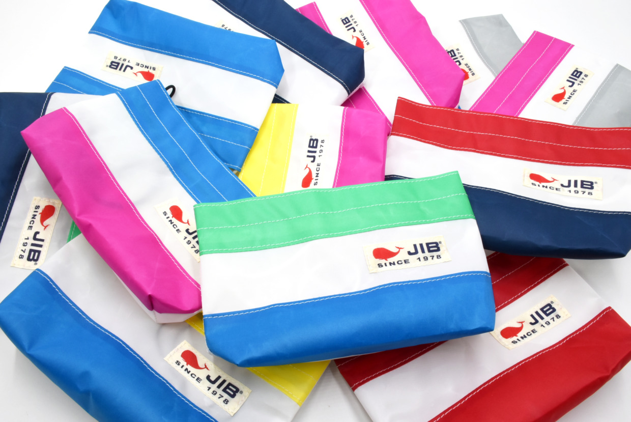 Baritto Pochette L