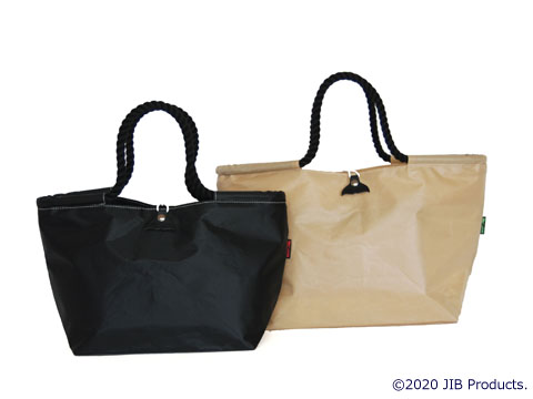 ◇web更新Info◇20/3/27～ 新着商品”Genoa Rope Tote Bag” | JIB