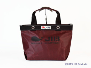 ◇web更新Info◇20/11/27〜 新着商品”Cocoa Brown Series” | JIB