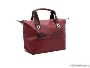 ◇web更新Info◇20/11/27〜 新着商品”Cocoa Brown Series” | JIB