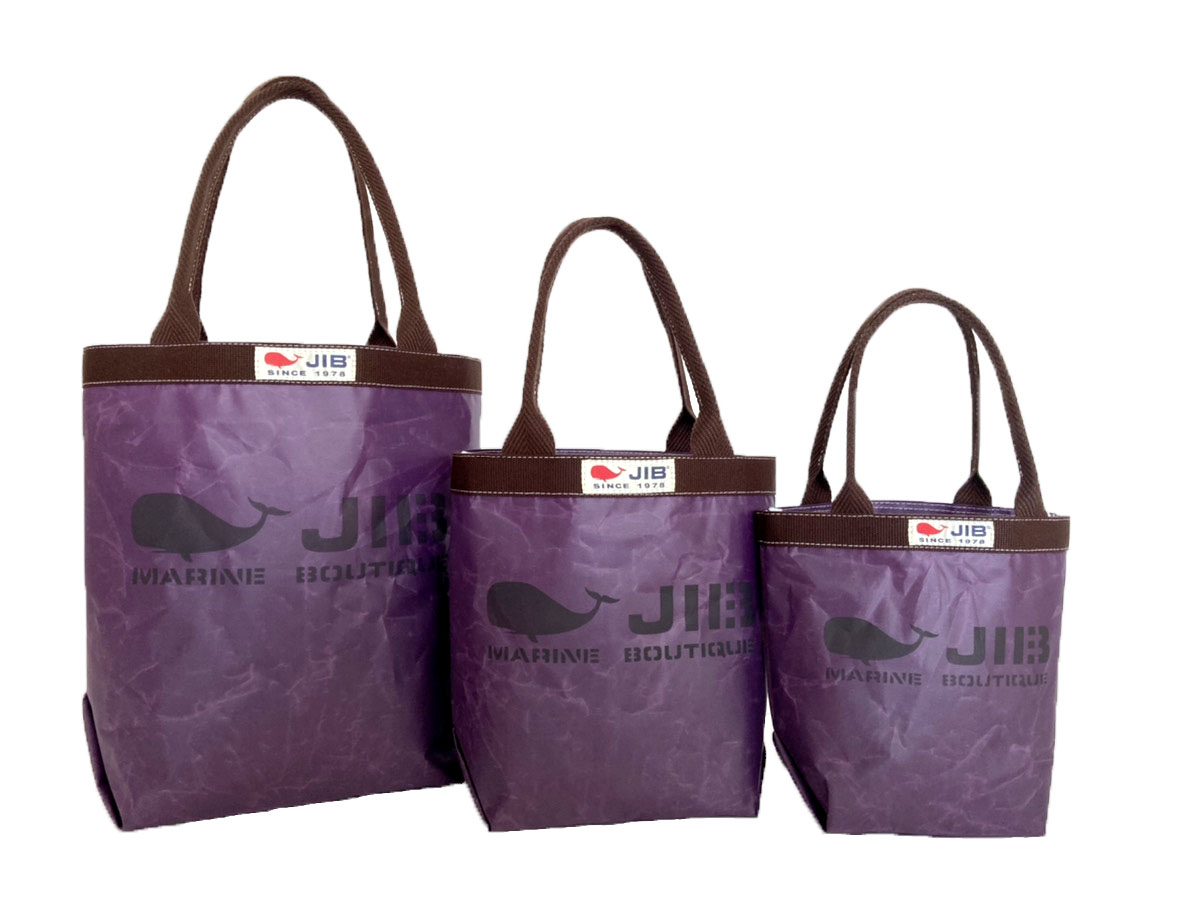 ◇web更新Info◇21/1/1〜 新着商品 “WEB初売り2021限定” | JIB