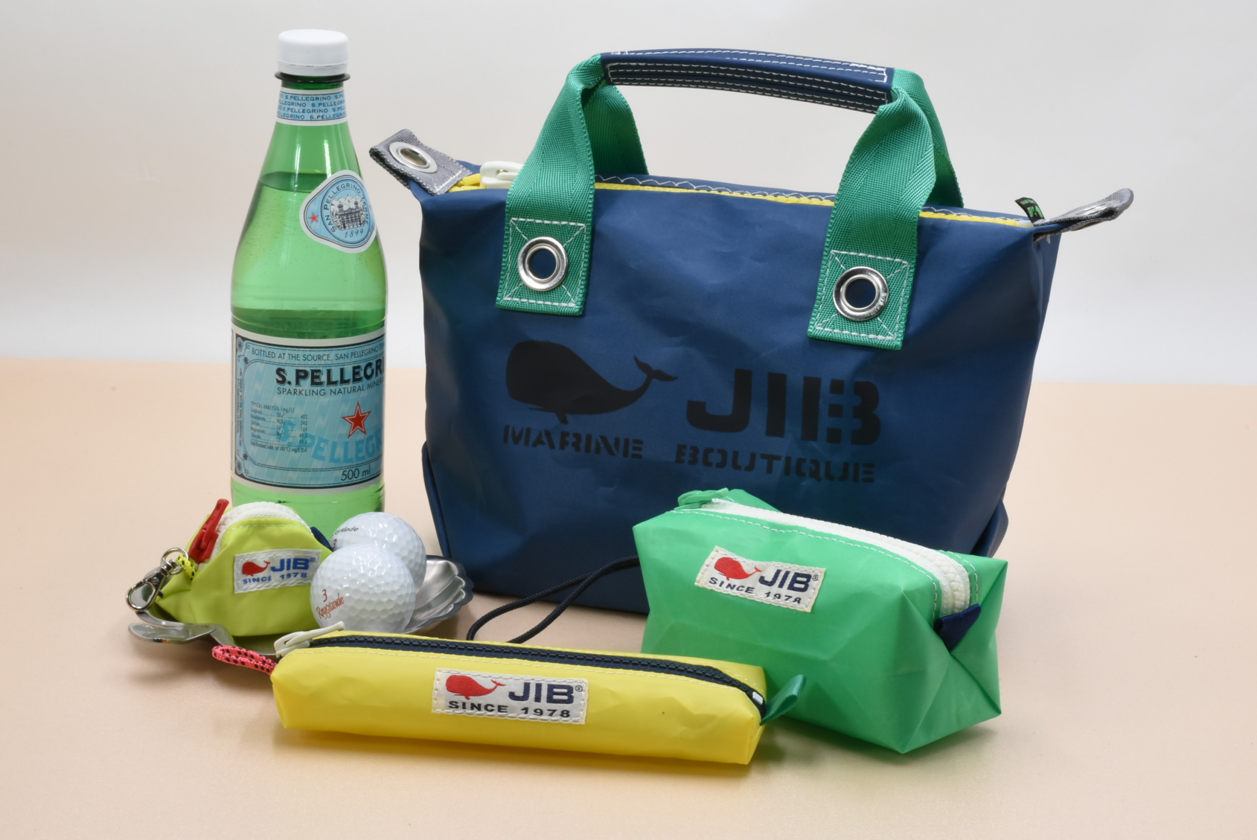 ◇web更新Info◇ 大切な彼にJIBのバレンタイン！ | JIB