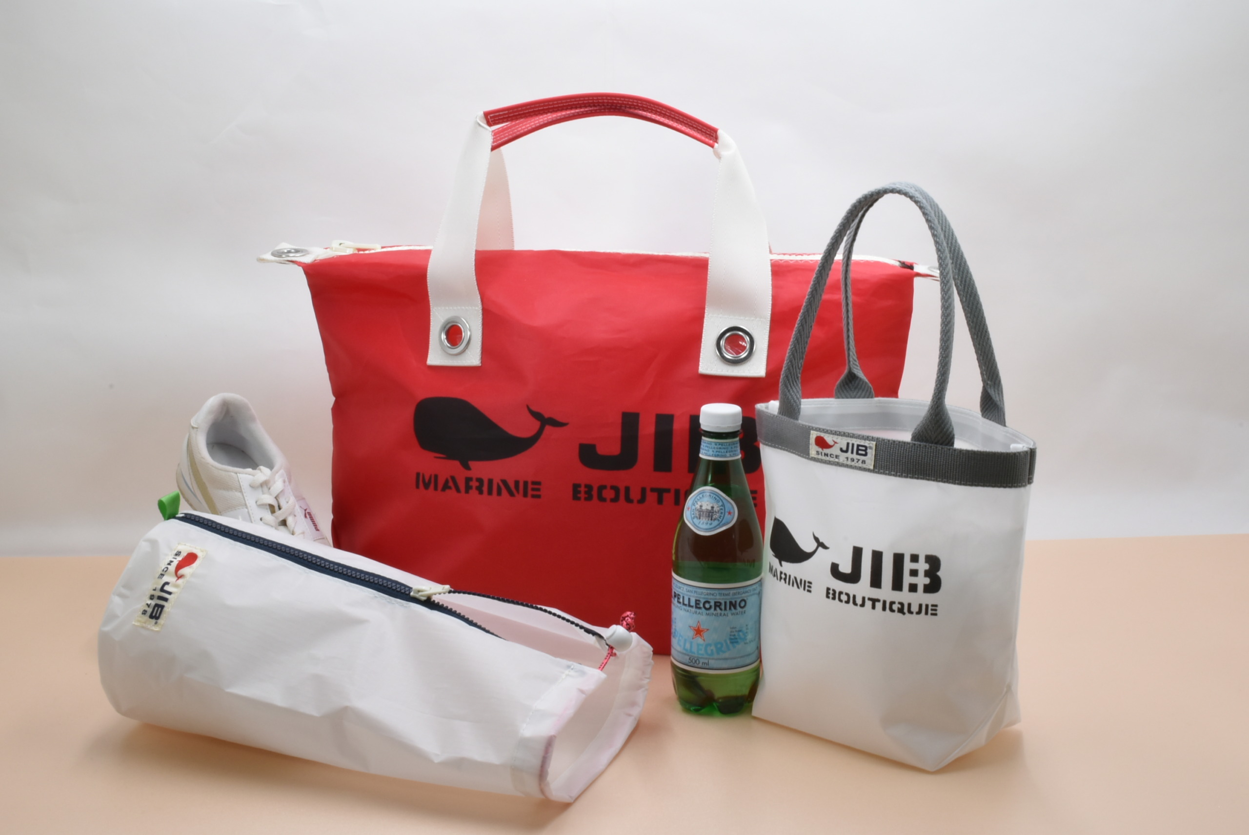 ◇web更新Info◇ 大切な彼にJIBのバレンタイン！ | JIB