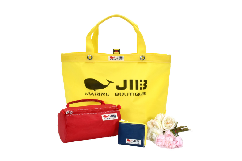◇web更新Info◇ JIBの母の日ギフト 予算別セレクト！ | JIB