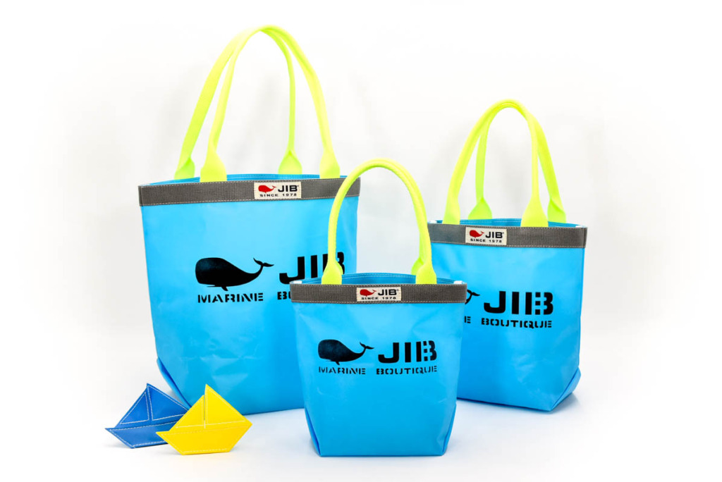 ◇web更新Info◇21/7/22~ 新着商品 “Neon Fish Series” | JIB