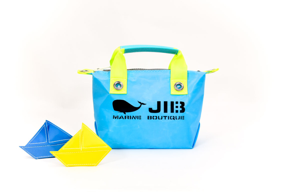 ◇web更新Info◇21/7/22~ 新着商品 “Neon Fish Series” | JIB