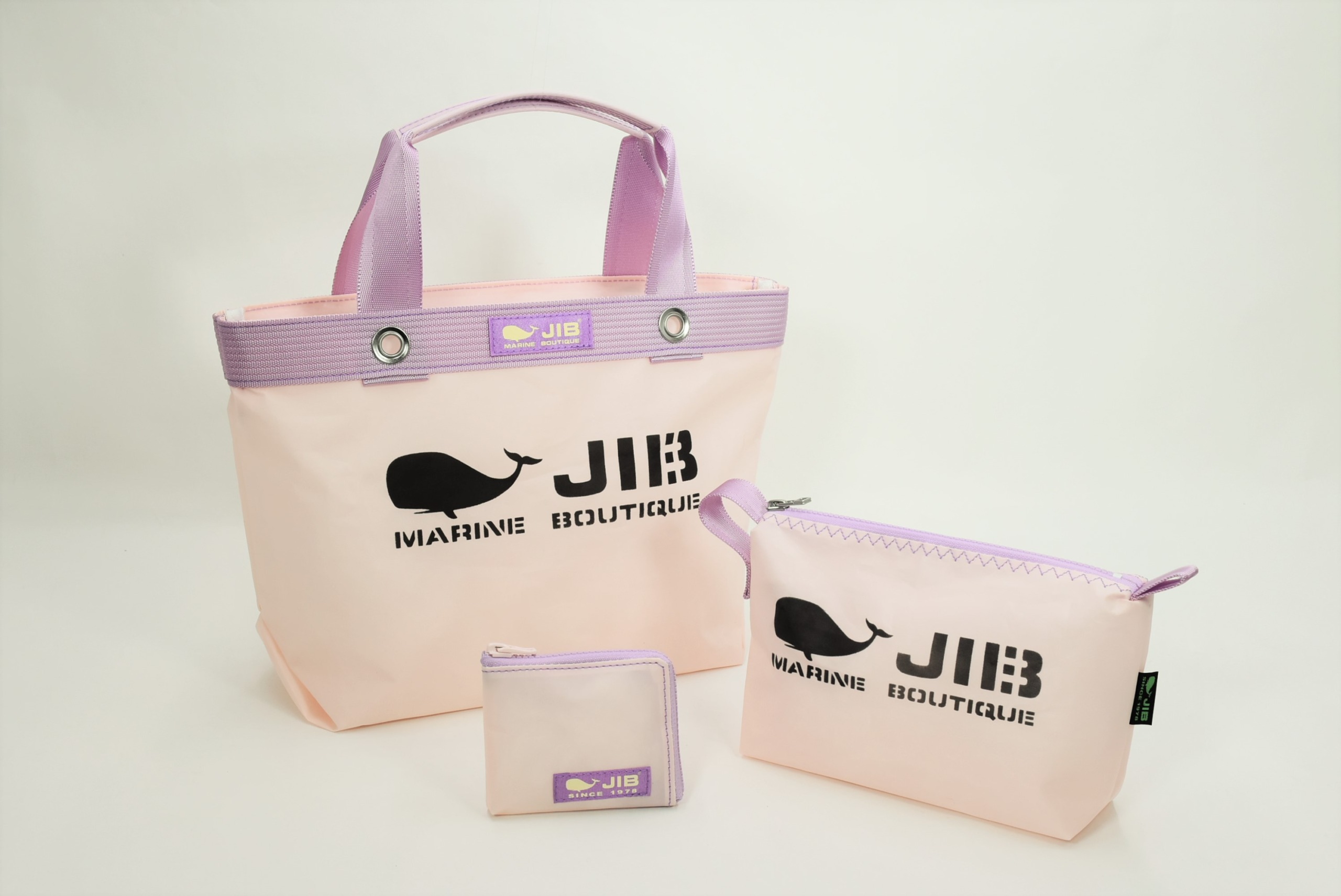 220205_JIB画像サクラピンク | JIB