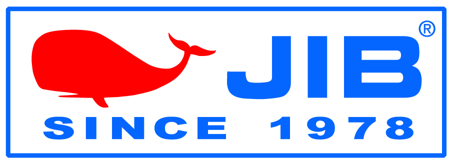 jib_logo_since | JIB