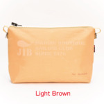 7oz Document Pouch | JIB