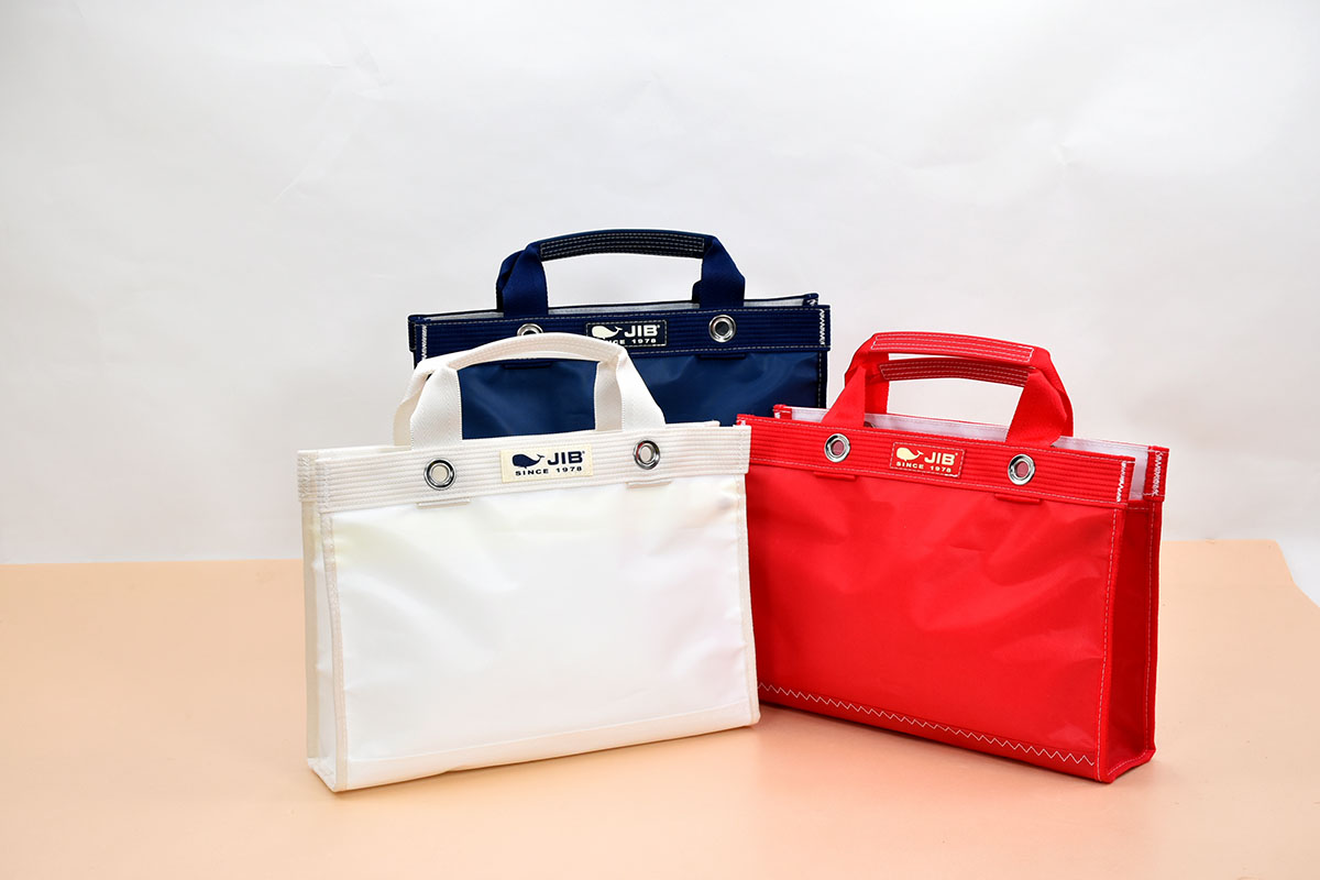 Square Tote S