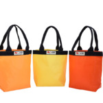 3oz Baketsu Tote S | JIB