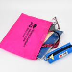 Sling Tape lesson Tote | JIB