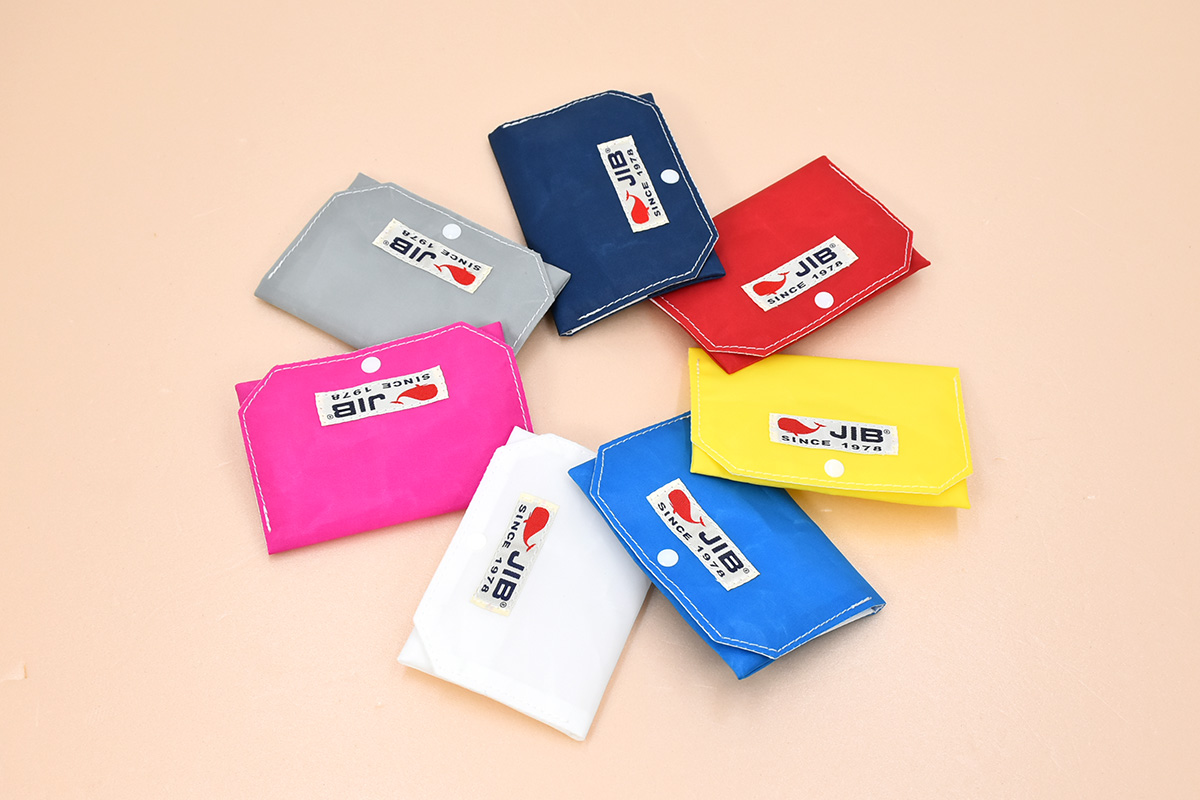 NEIGHBORHOOD(ネイバーフッド)｜LOGO TISSUE CASE｜正規通販取扱