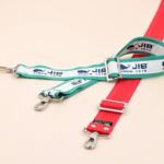 1200bagphoto_2404sb40_set_01-