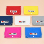 キートン ポケットティッシュ 1200bagphoto_2405ptc_all_03-