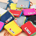 1200bagphoto_2408mcp_all_01- 1200bagphoto_2408mcp_all_01-