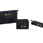 1200bagphoto_2411gold-