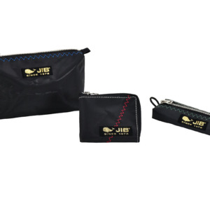 Komono_JIB GOLD LABEL Black Series