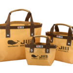 1200bagphoto_2411peanutsbrown_