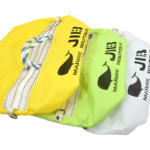 JIB 6オンス　限定　Genoa Rope Duffle Bag M ベルト付 1200bagphoto_2412_all_01-