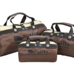 JIB ブラウン バックパック JIB ブラウン バックパック 楽天市場】JIB（カラーブラウン