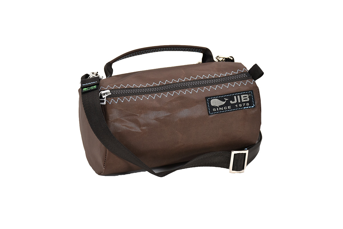 Rich Brown●Sail Bag Neo