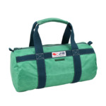 JIB 80’s Series Round Tote Bag 神戸阪急店限定 ◇web更新Info◇24/11/1～ “JIB神戸店1周年記念限定” | JIB