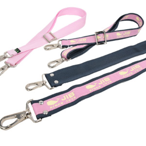 BELT_SAKURA Grace 2025