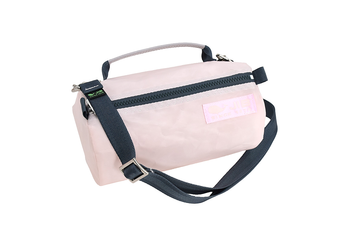 SAKURA Grace Series 2025●Sail Bag Neo