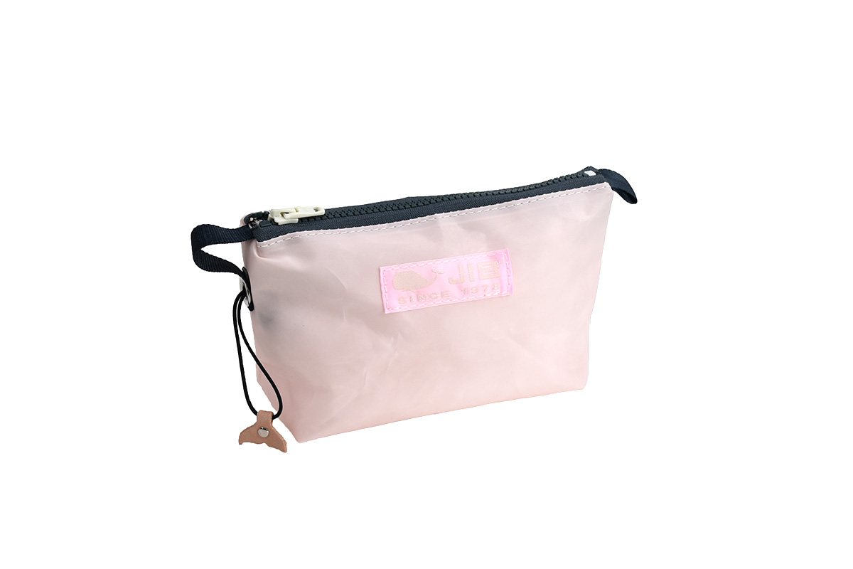 SAKURA Grace 2025●Finger Pouch