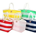 JIB 6オンス　限定　Genoa Rope Duffle Bag M ベルト付 JIB 6オンス限定Genoa Rope Duffle Bag M ベルト付