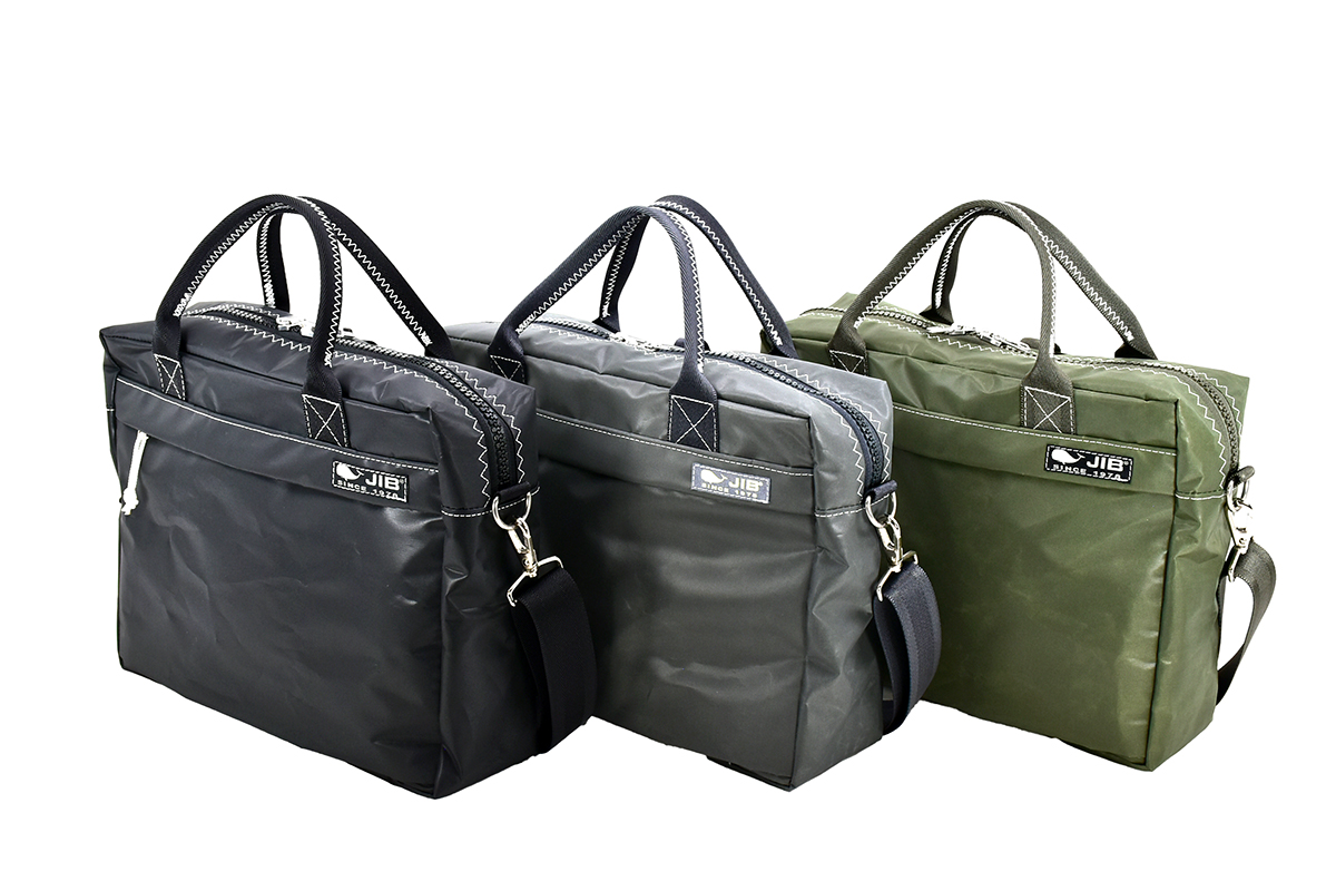 Carrying Bag M