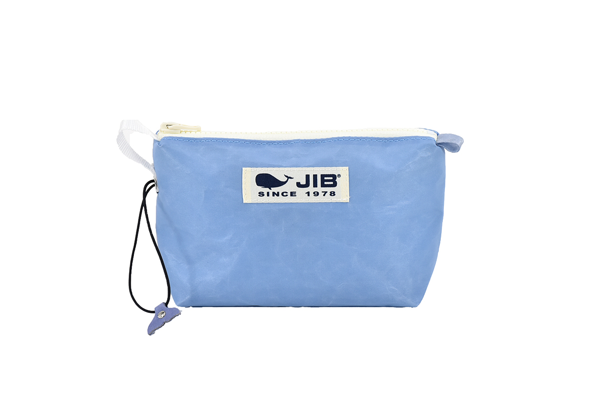 Very Blue 2025●Finger Pouch