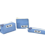 jarimi2 新鮮なブルーベリー2025 新商品情報】JIB Summer Color “Very Blue 2025” | JIB KYOTO