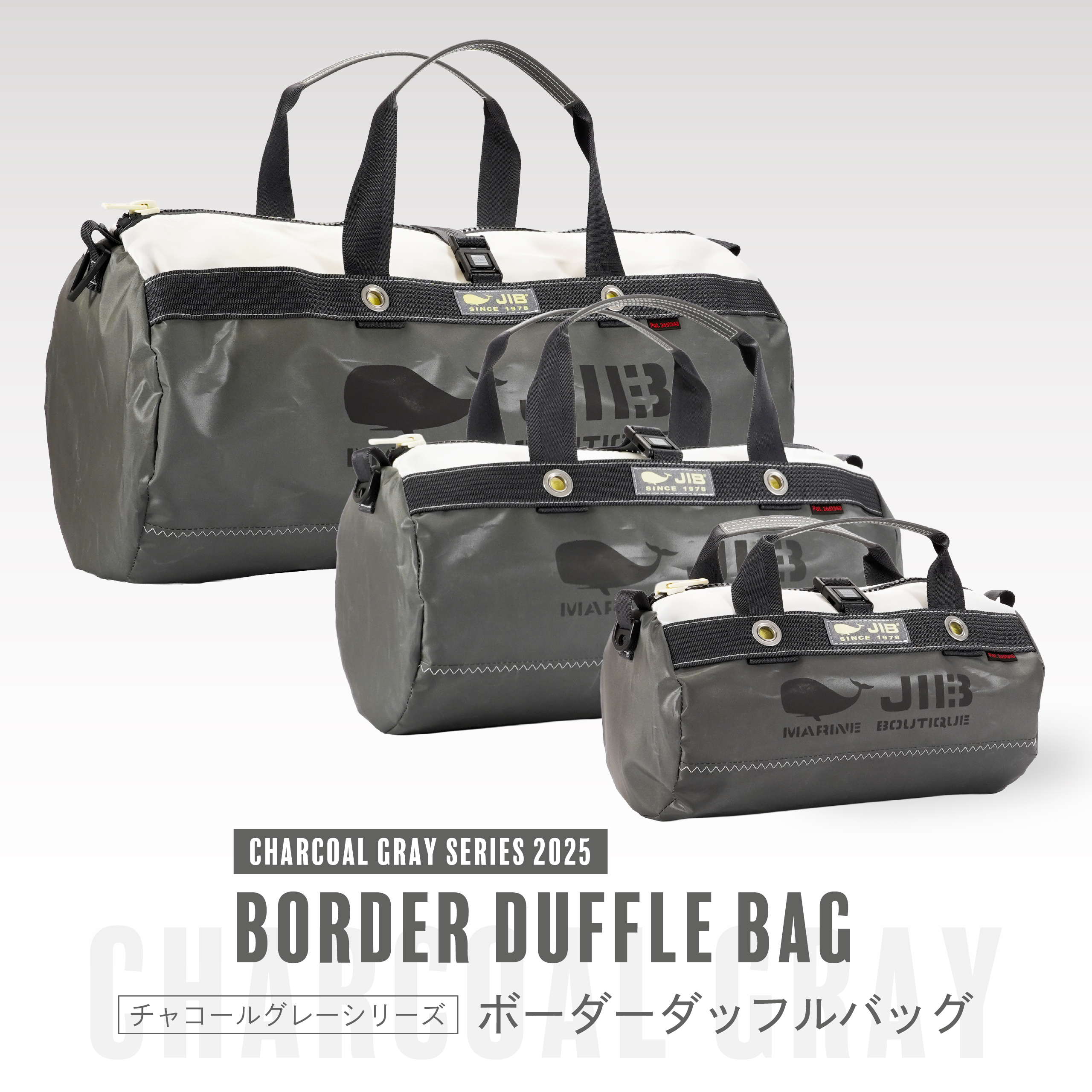 ボスザル　チャコール20本 New Balance 498 GRADE-SCHOOL – DTLR