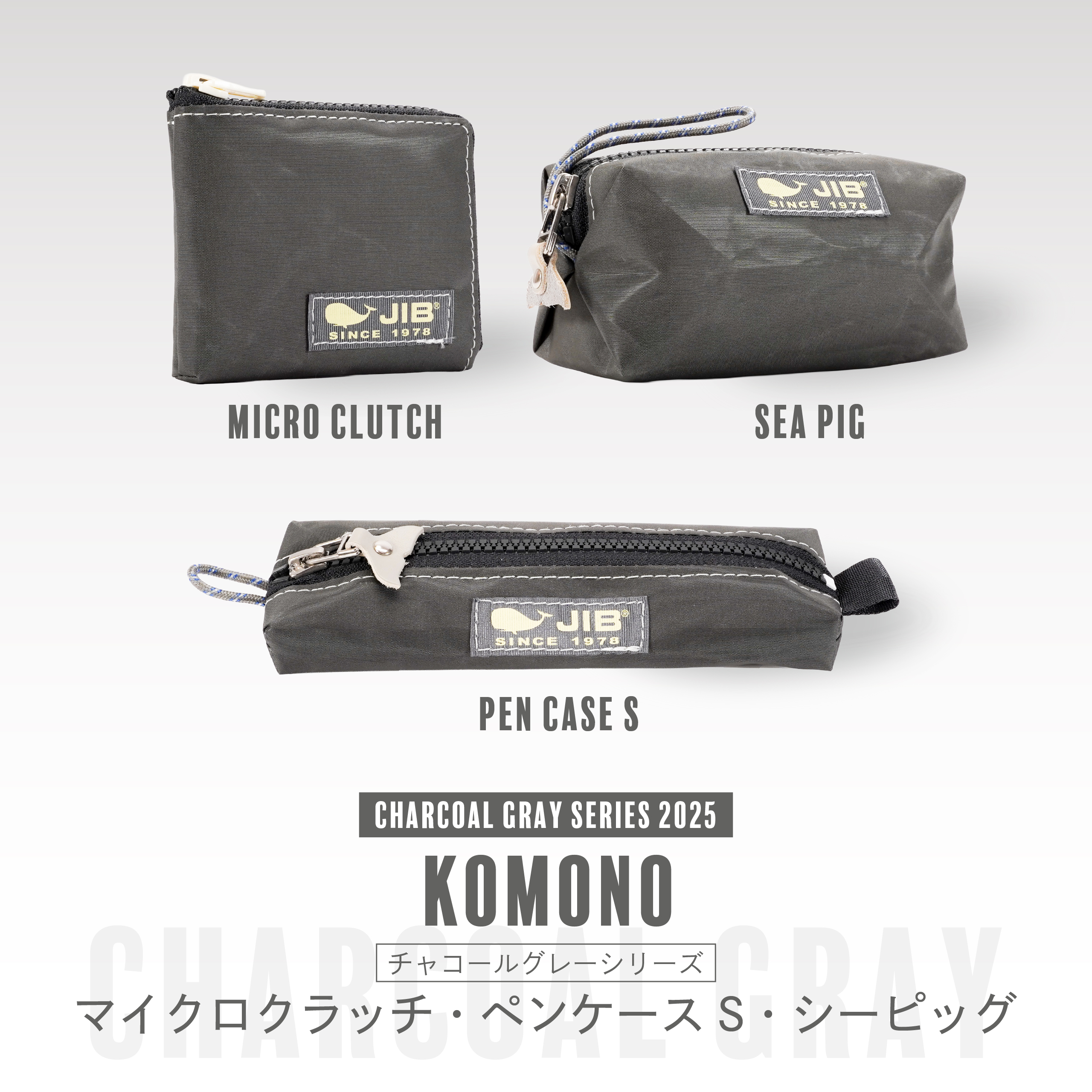 s*e様 【レジェロ】 ヒマラヤ ナイルクロコ ケース CAYL ケイル Seorak 5 B-Grid Mesh - Nicetime Mountain Gallery