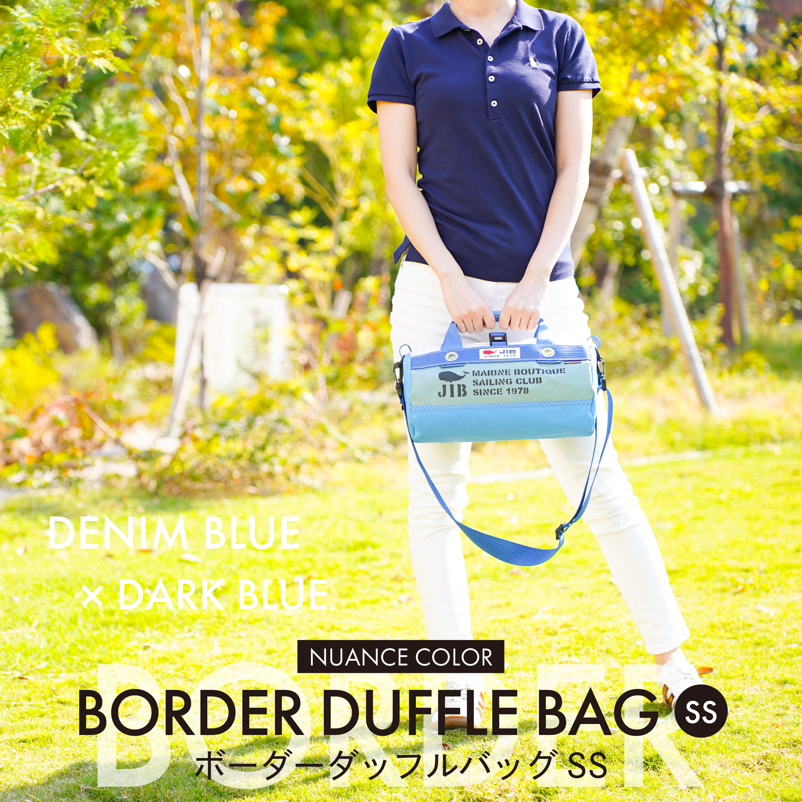 【まめ◡̈︎*様】バッグ まめ◡̈︎*様】バッグ