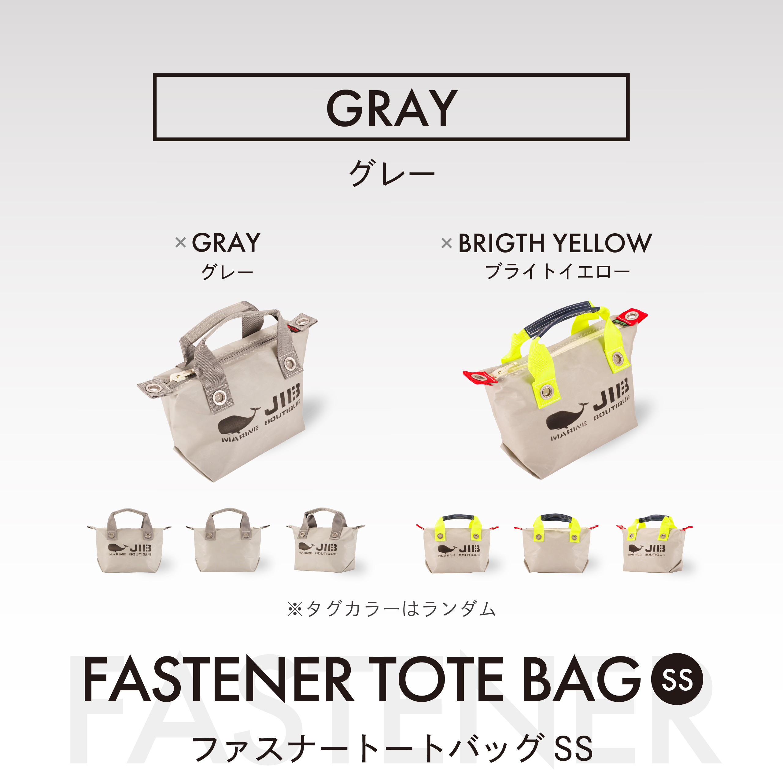 ✨VIP限定✨ 非売品ミニバックパック BOX付 MonoMax 2025年11月号増刊│宝島社の通販 宝島チャンネル