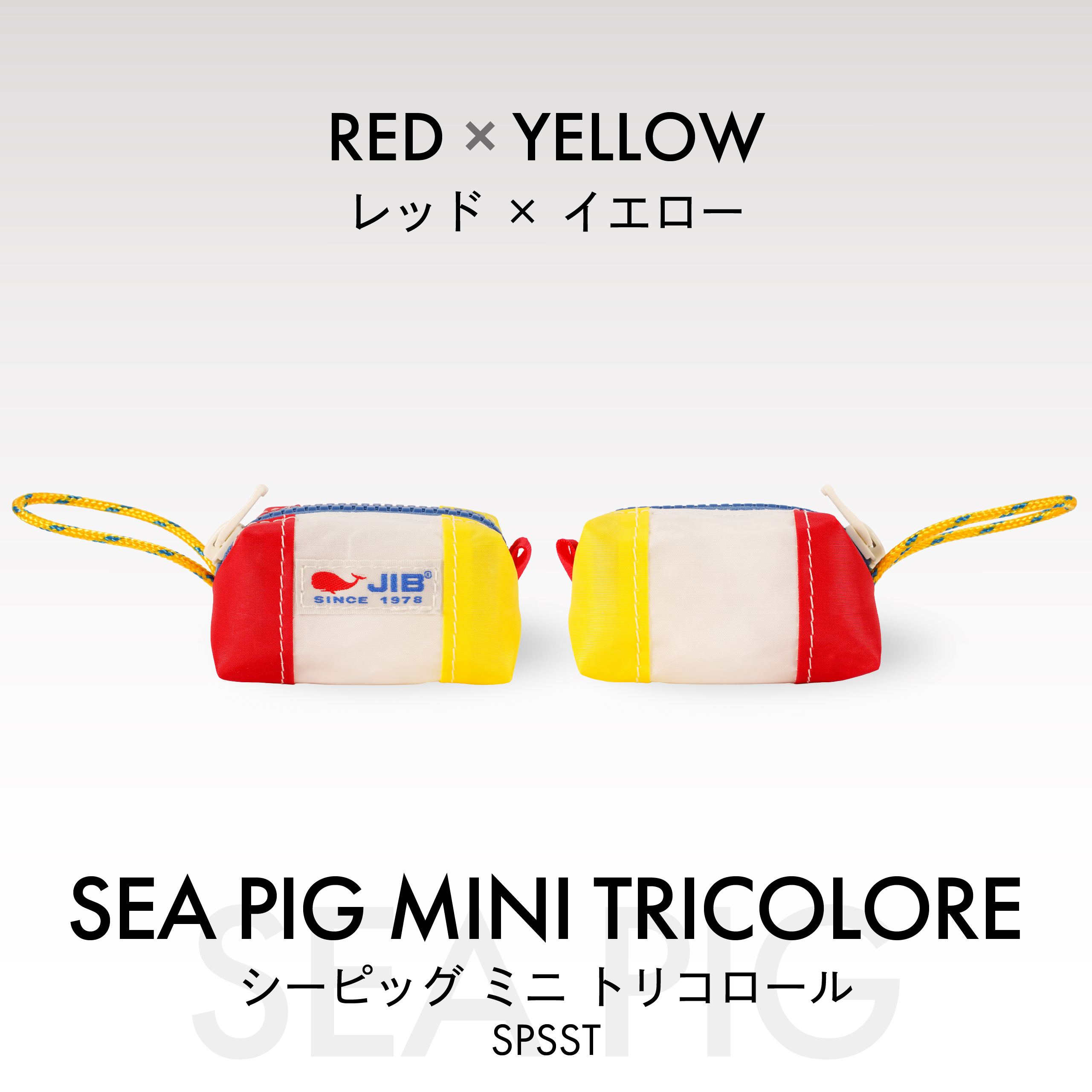 webimage_2603_spsst_e-03 | JIB