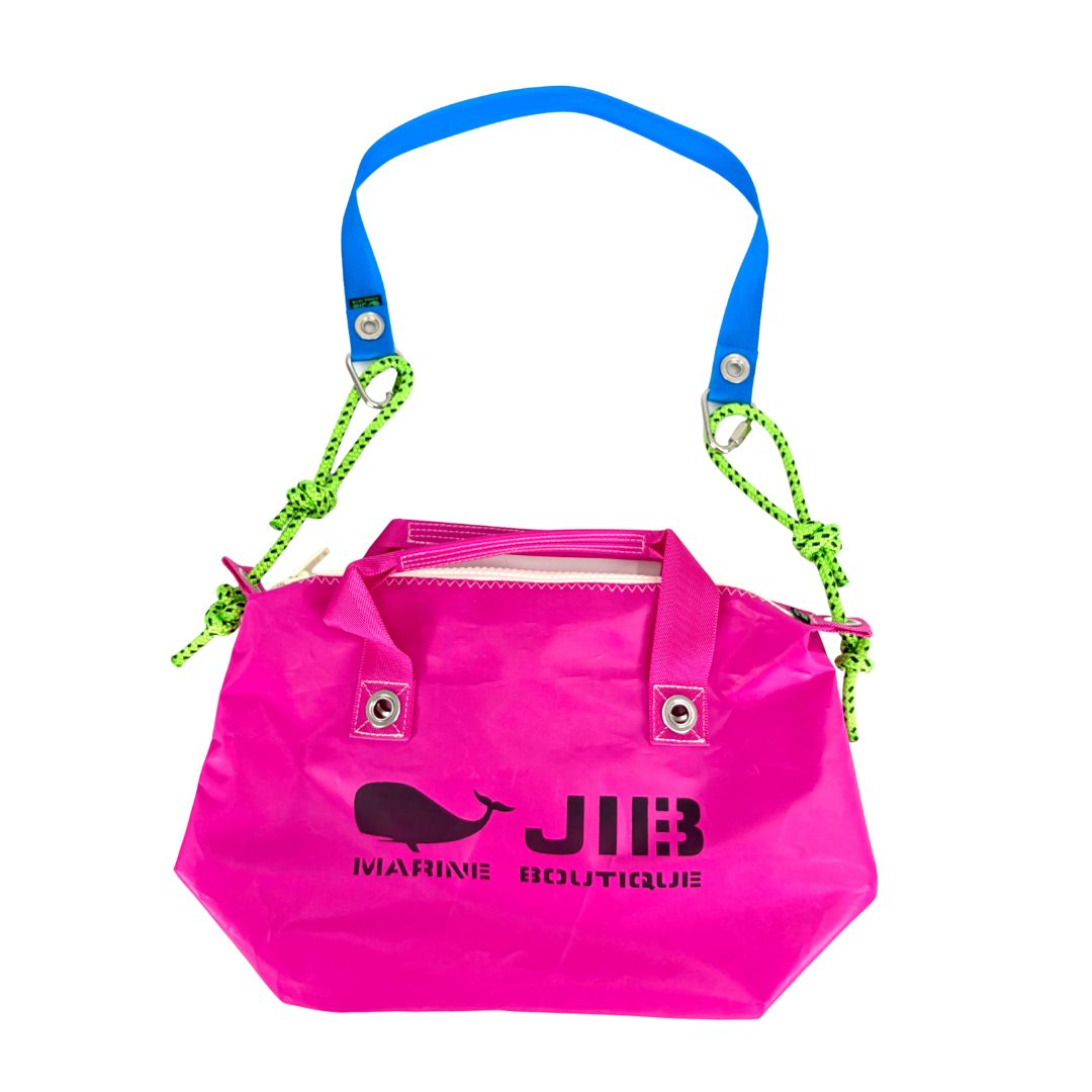 5 | JIB